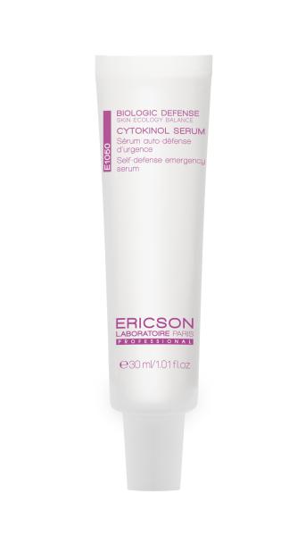 E1050 Cytokinol Serum BIOLOGIC DEFENSE